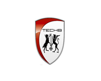 公司LOGO